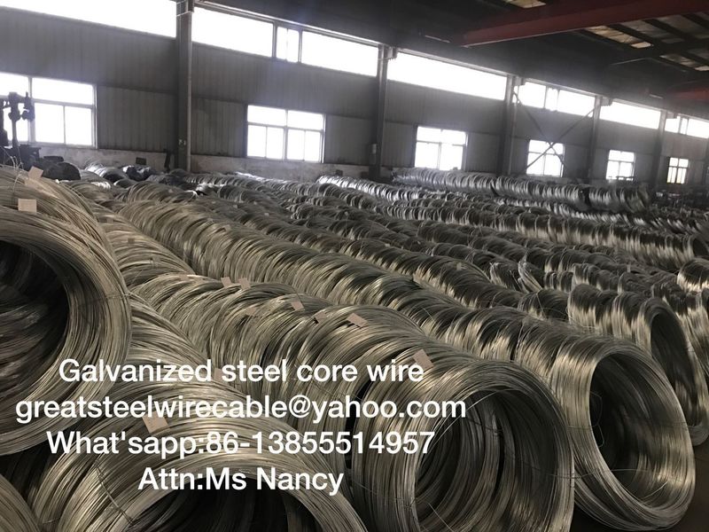 Nanjing Suntay Steel Co.,Ltd কারখানা উত্পাদন লাইন